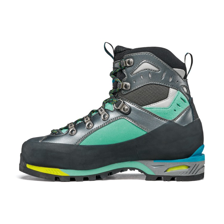 Gojzerice Scarpa LADY TRIOLET GTX