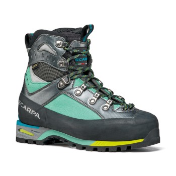 Gojzerice Scarpa LADY TRIOLET GTX