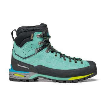 Gojzerice Scarpa LADY ZODIAC TECH GTX