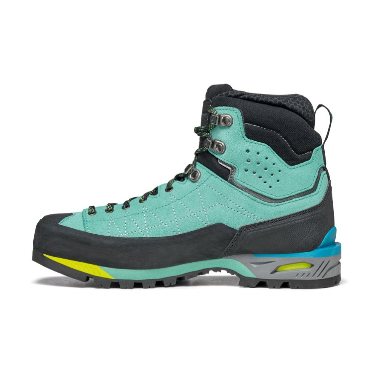 Gojzerice Scarpa LADY ZODIAC TECH GTX