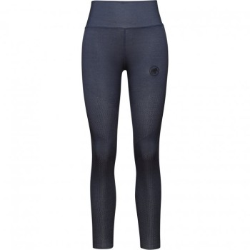 Hlače Mammut LADY CRASHIANO TIGHTS