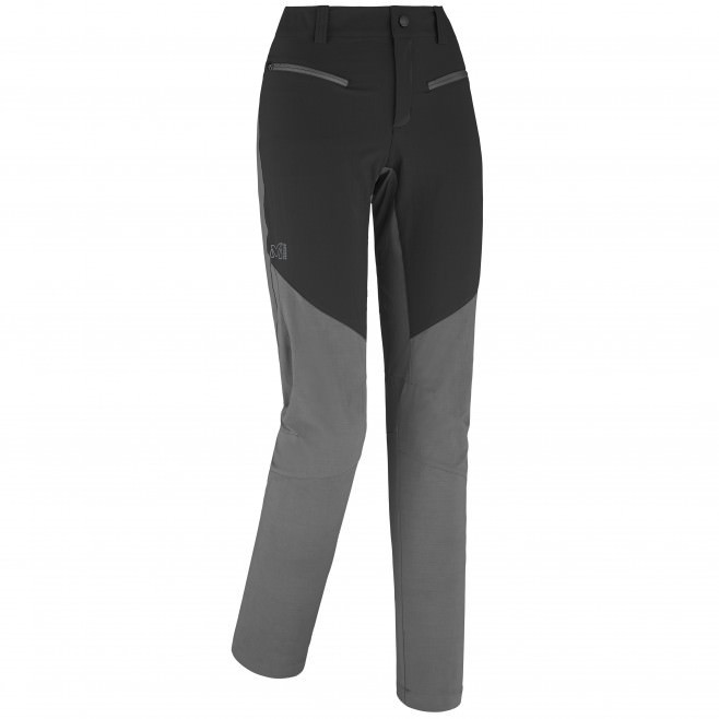 Hlače Millet  LADY LEPINEY XCS CORDURA W