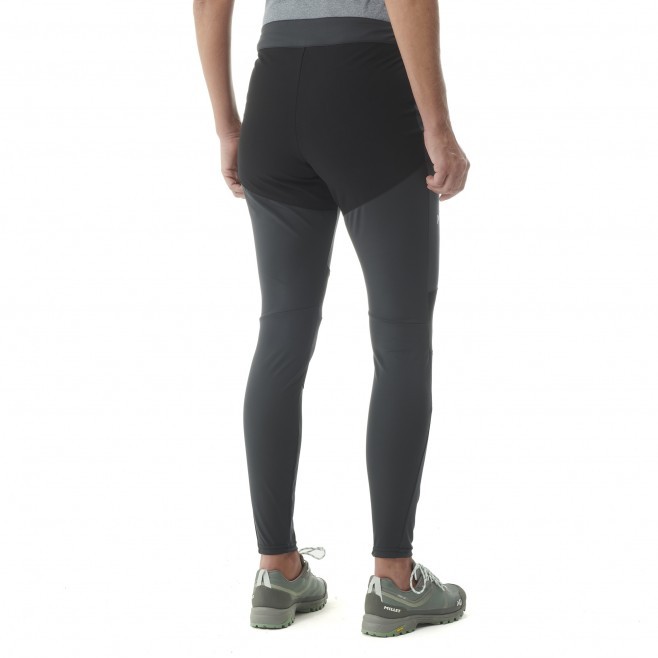 Hlače Millet LADY TREKKER TIGHT