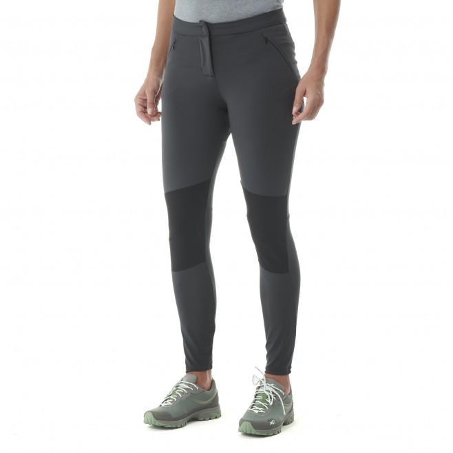 Hlače Millet LADY TREKKER TIGHT