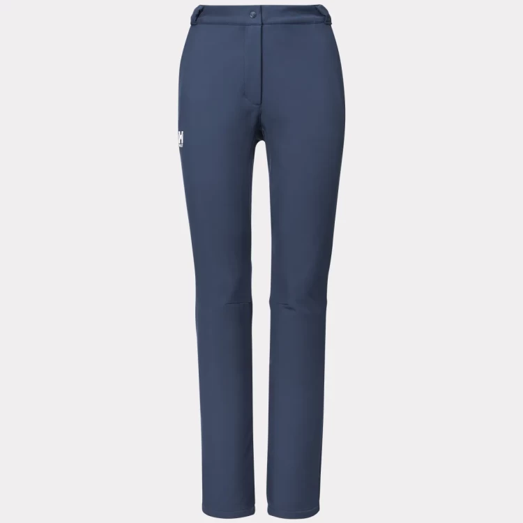 Ženske hlače MILLET UBIC WARM W
