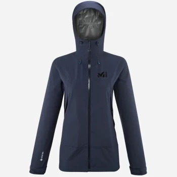 Jakna Millet MUNGO II GTX 2.5L JKT W