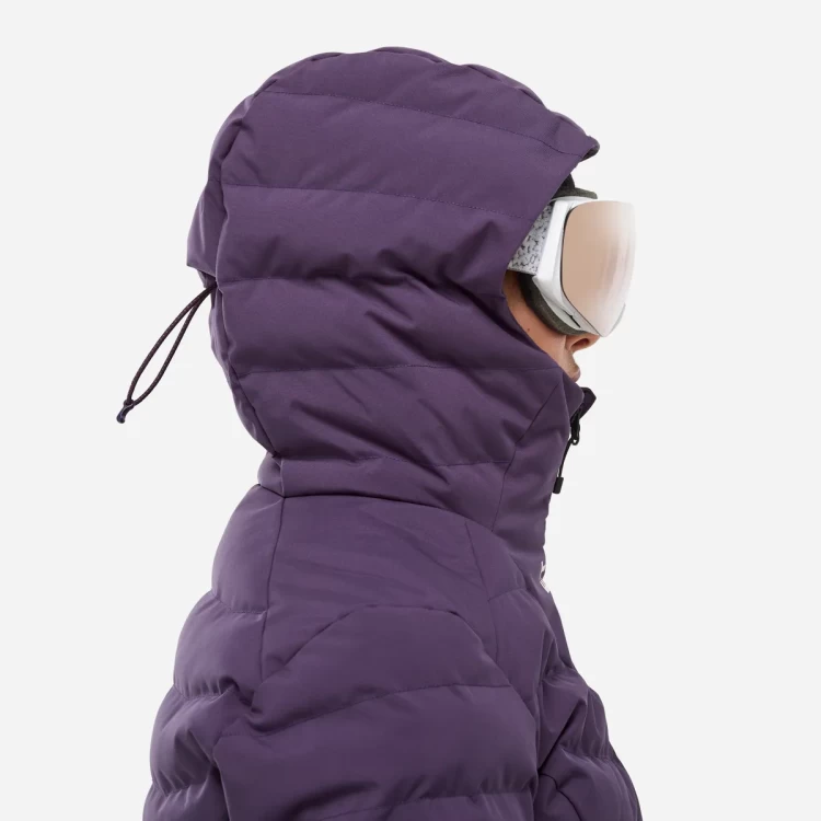 Ženska jakna MILLET BREVENT PEAK