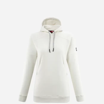 Dukserica Millet DIVINO HOODIE W