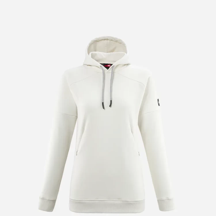 Dukserica Millet DIVINO HOODIE W