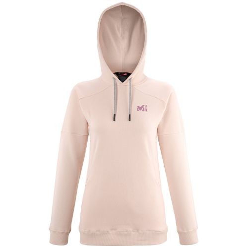 Dukserica Millet DIVINO HOODIE W