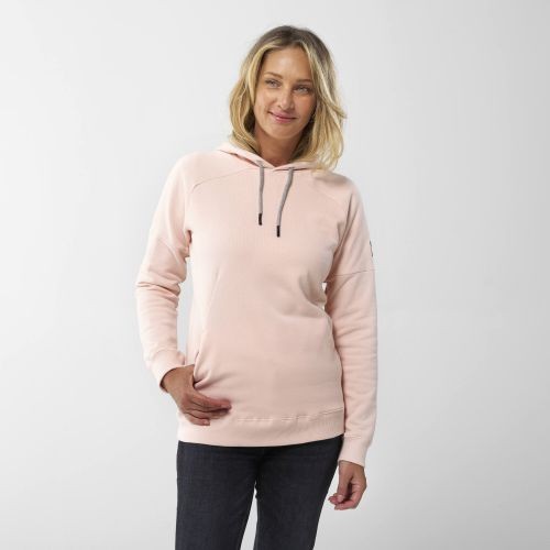 Dukserica Millet DIVINO HOODIE W