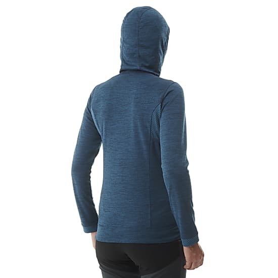 Dukserica Millet LOKKA HOODIE II