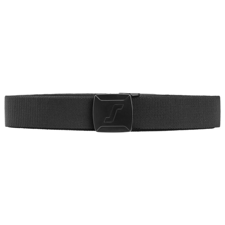 Elastic Belt