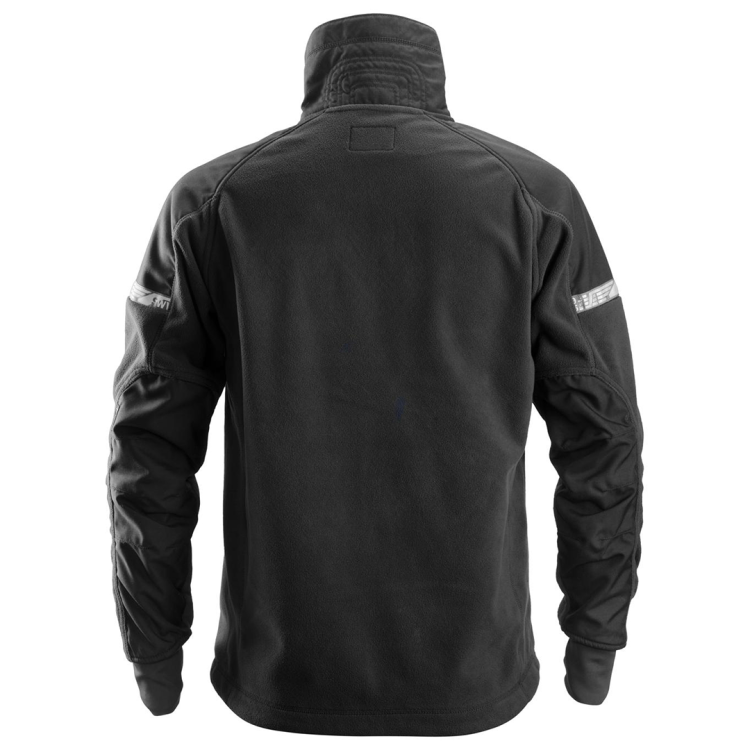 Flis Snickers AllroundWork  Windproof Fleece Jacket