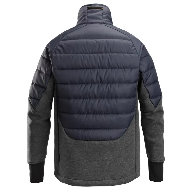 Jakna Snickers Flexiwork Hybrid Jacket