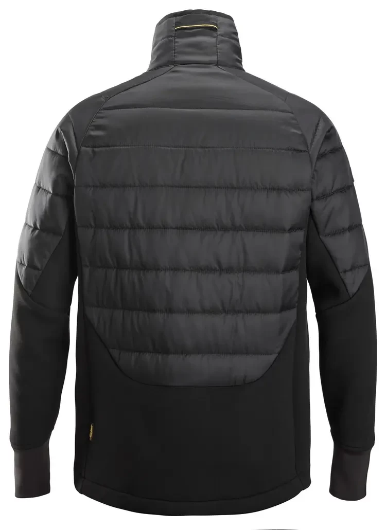 Jakna Snickers Flexiwork Hybrid Jacket