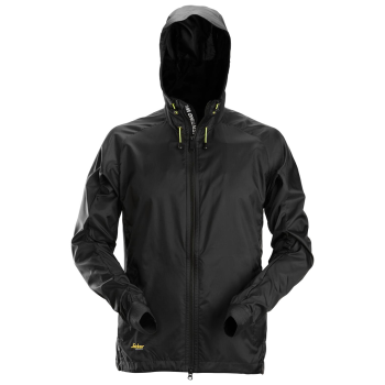 Jakna Snickers LiteWork Windbreaker