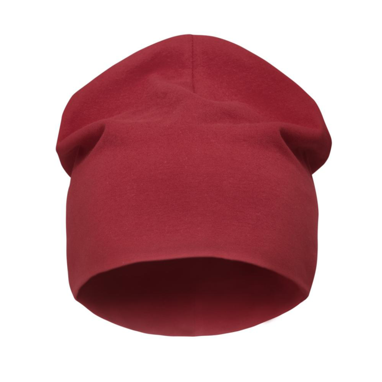 Kapa AllroundWork Cotton Beanie