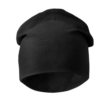 Kapa AllroundWork Cotton Beanie