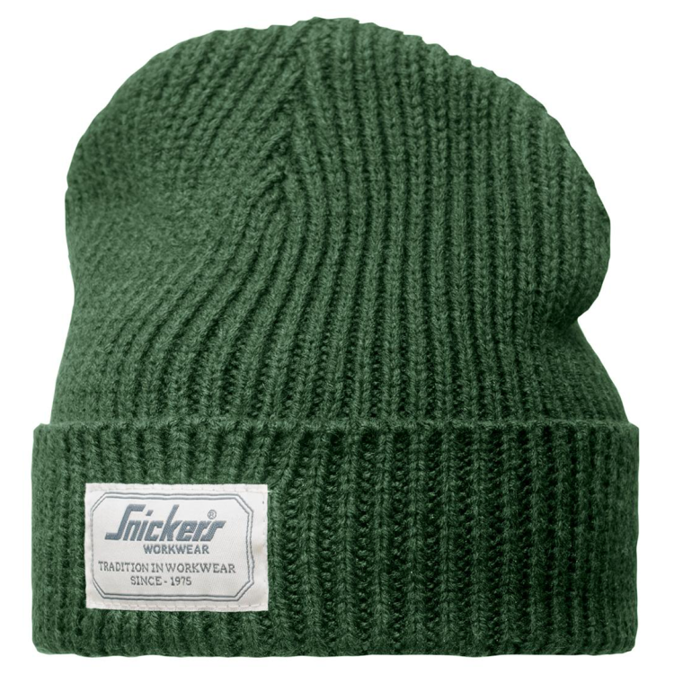 Kapa AllroundWork Fisherman Beanie