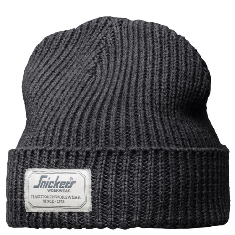 Kapa AllroundWork Fisherman Beanie