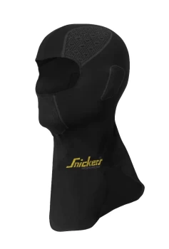 Podkapa Flexiwork Seamless Balaclava