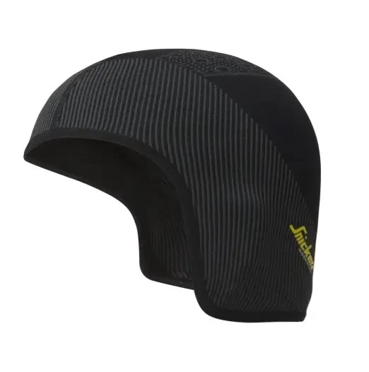 Podkapa Flexiwork Seamless helmet liner