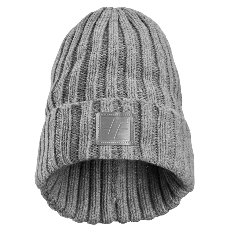 Kapa Reflective Beanie