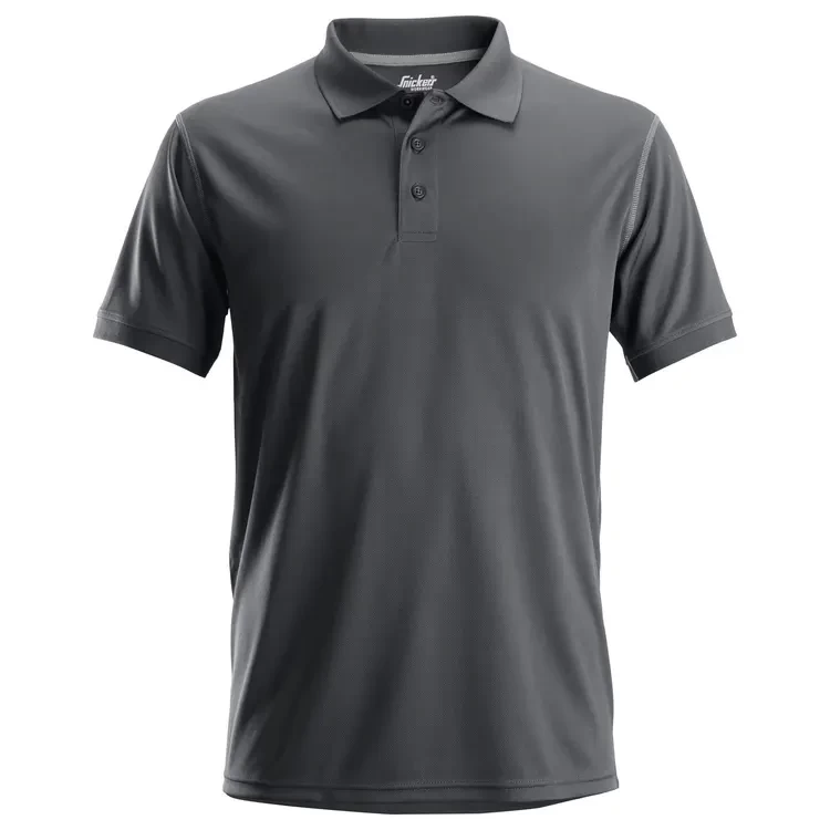 Polo majica Snickers AllroundWork