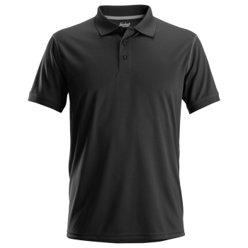 Polo majica AllroundWork