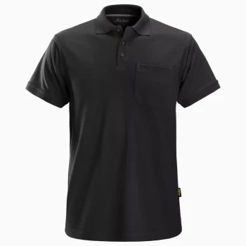 Polo majica Snickers Classic