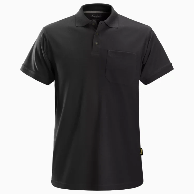 Polo majica Snickers Classic