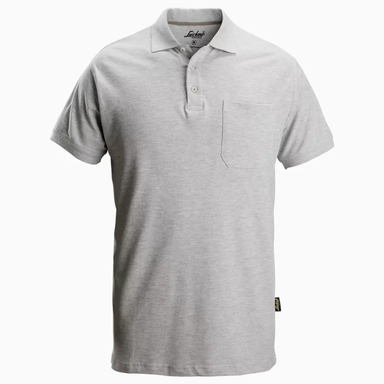 Polo majica Snickers Classic