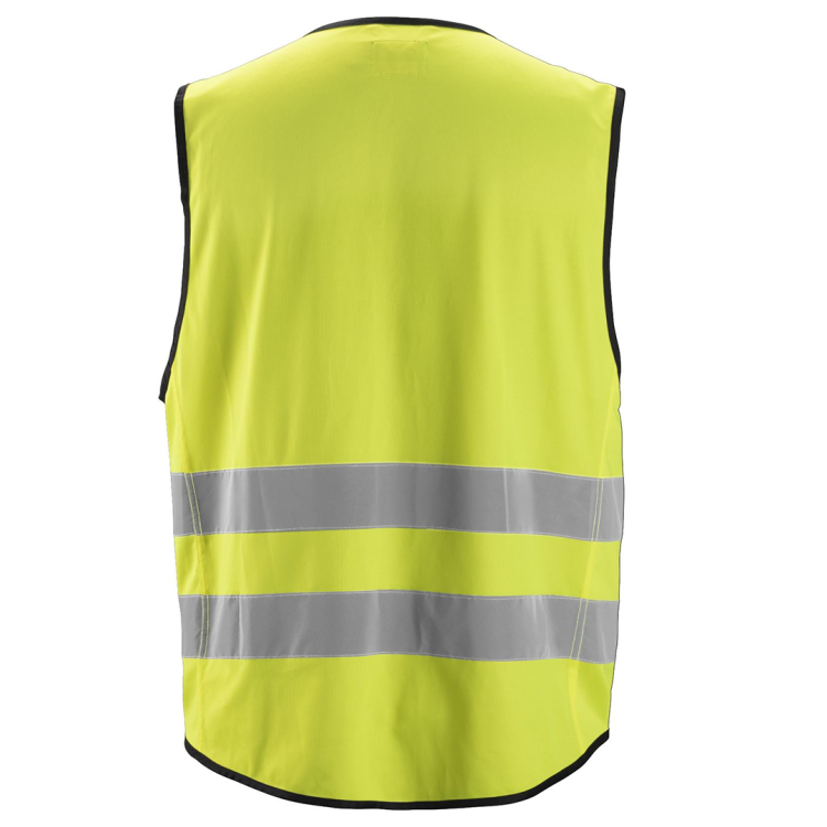 Prsluk High-Vis Vest Class 2