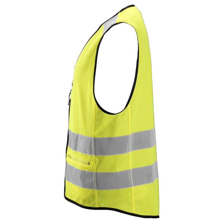 Prsluk High-Vis Vest Class 2