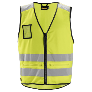 Prsluk High-Vis Vest Class 2