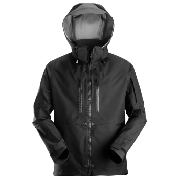Jakna FlexiWork  GORE-TEX Shell