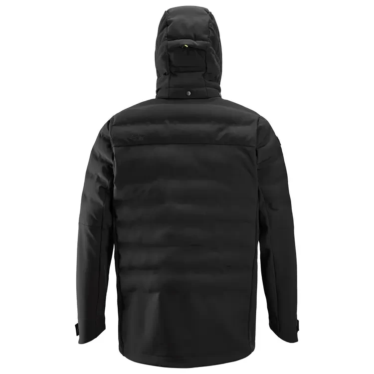 Jakna Snickers FlexiWork Windproof jacket