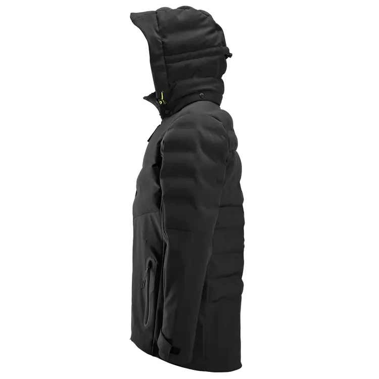 Jakna Snickers FlexiWork Windproof jacket