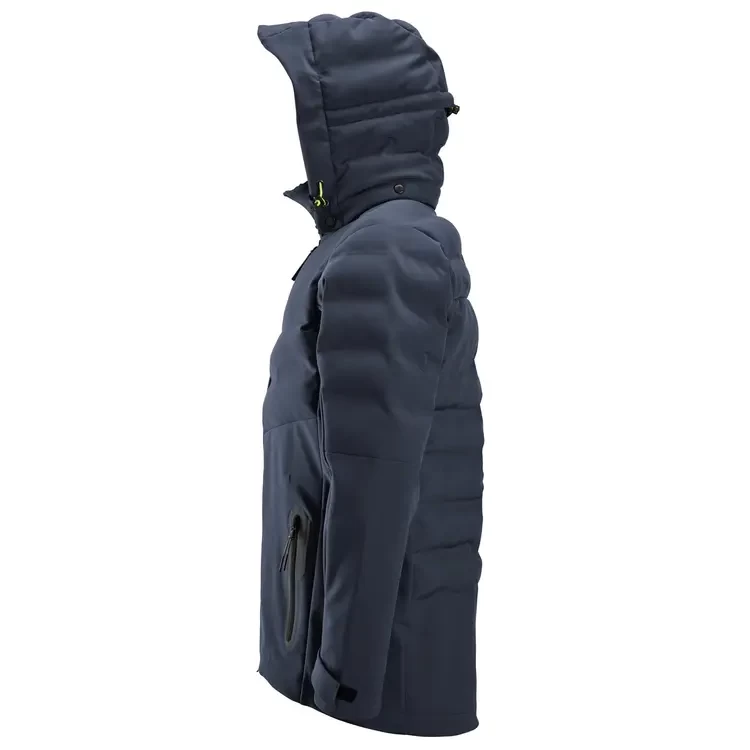 Jakna Snickers FlexiWork Windproof jacket