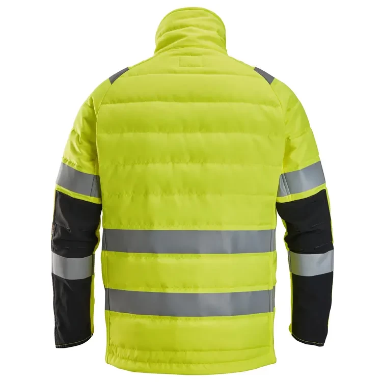 Jakna Snickers Class 2 LIght Padded Jacket