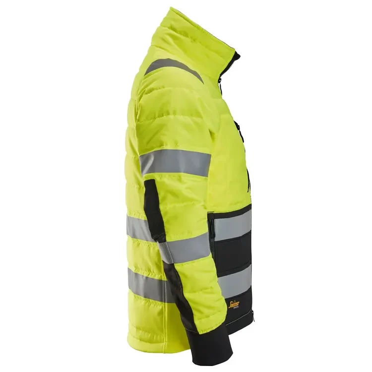 Jakna Snickers Class 2 LIght Padded Jacket