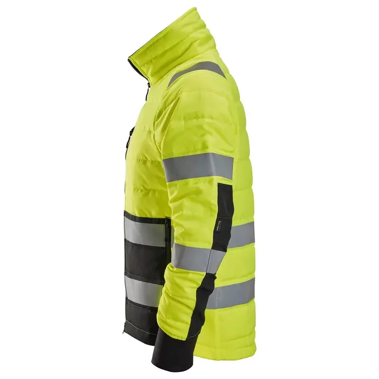 Jakna Snickers Class 2 LIght Padded Jacket