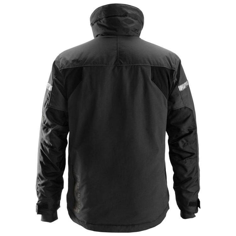 Jakna Snickers AllroundWork 37.5® Insulated Jacket