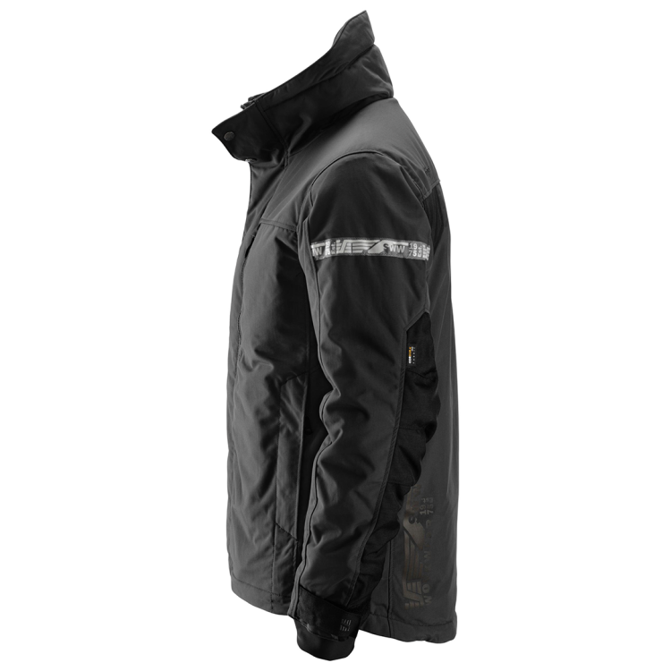 Jakna Snickers AllroundWork 37.5® Insulated Jacket