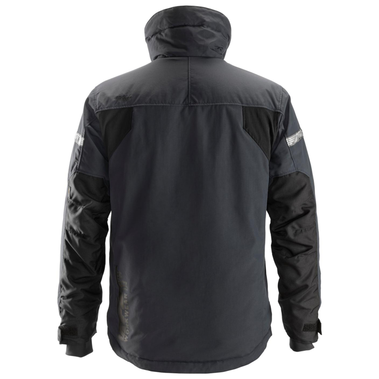 Jakna Snickers AllroundWork 37.5® Insulated Jacket