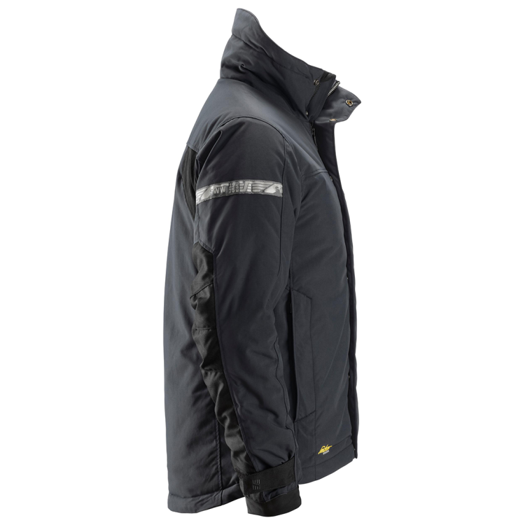 Jakna Snickers AllroundWork 37.5® Insulated Jacket