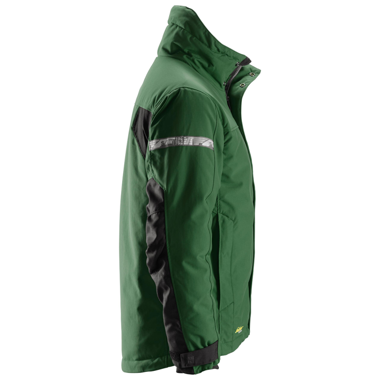 Jakna Snickers AllroundWork 37.5® Insulated Jacket