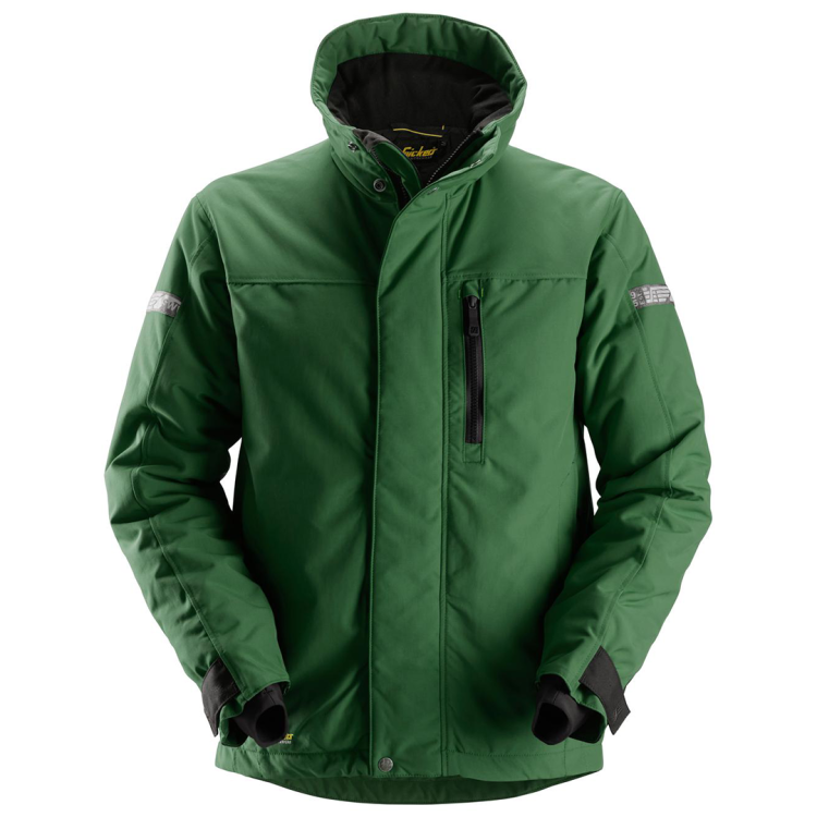 Jakna Snickers AllroundWork 37.5® Insulated Jacket
