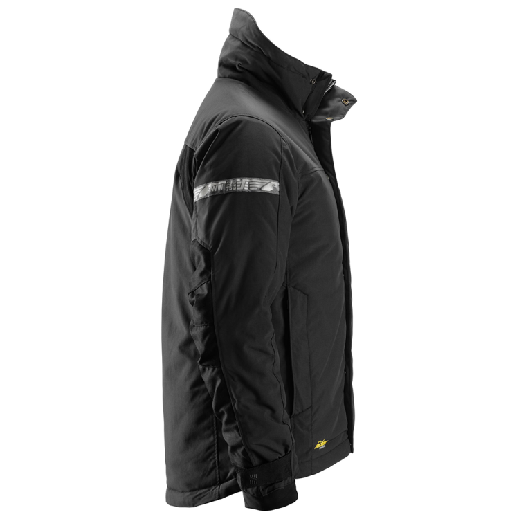 Jakna Snickers AllroundWork 37.5® Insulated Jacket